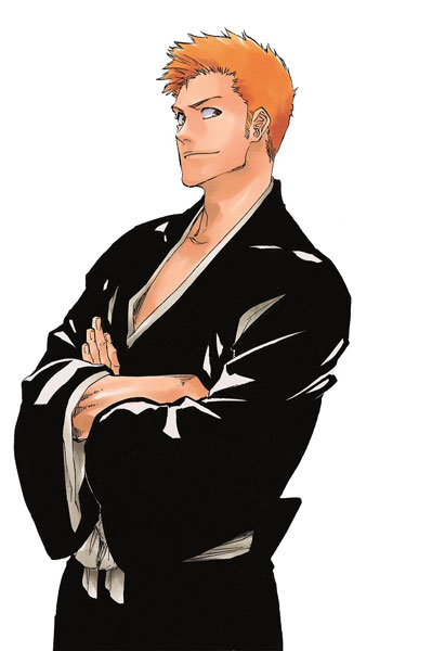 AmiAmi [Character & Hobby Shop] | BLEACH Illustration Collection 