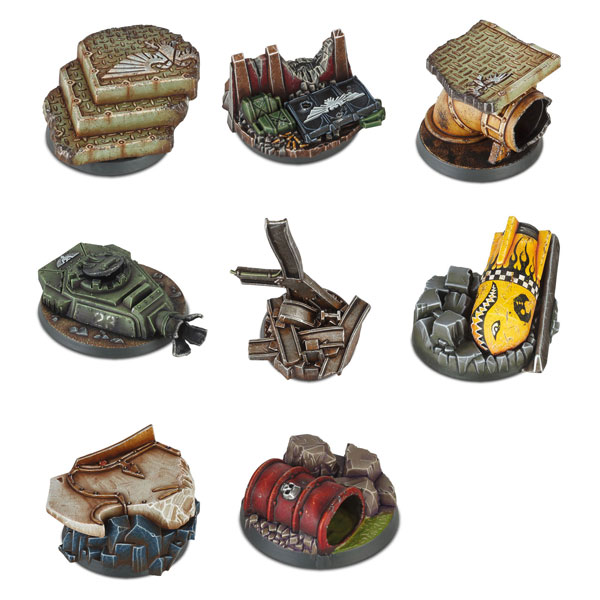AmiAmi [Character & Hobby Shop]