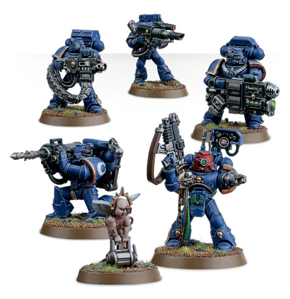 Games Workshop 1個 AmiAmi [Character & Hobby Shop]