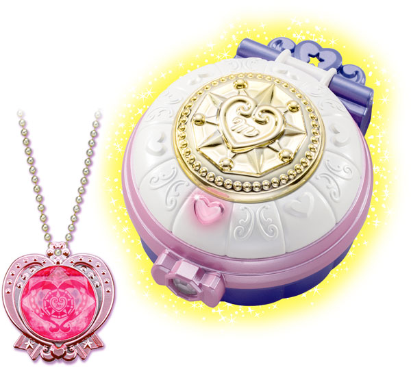 AmiAmi [Character & Hobby Shop] | Mahou x Senshi Maji Majo