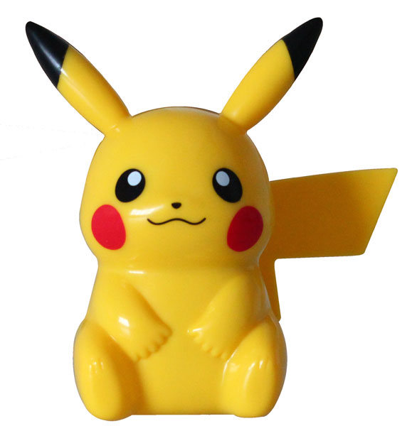 Pokémon Pikachu 😍🔥🔥, Tamagotchi