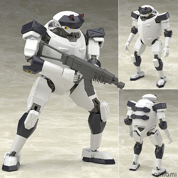 AmiAmi [Character & Hobby Shop]