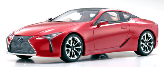 AmiAmi [Character & Hobby Shop] | KYOSHO Original 