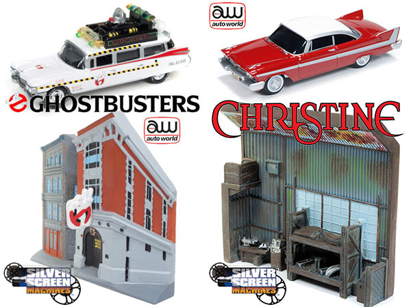 AmiAmi [Character & Hobby Shop]