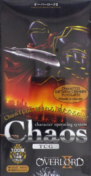 AmiAmi [Character & Hobby Shop]