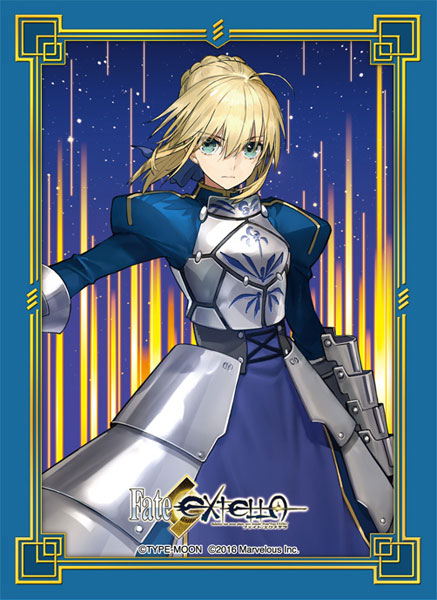 AmiAmi [Character & Hobby Shop] | Broccoli Character Sleeve