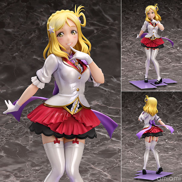 AmiAmi [Character & Hobby Shop] | (Pre-owned ITEM:B+/BOX:B)Love 