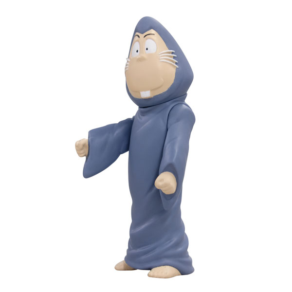 新品・未開封「ブタイガー」魂の解放上野駅Ver. Z/X】全体買取表更新 1/23更新！！ / 大阪日本橋店の店舗ブログ