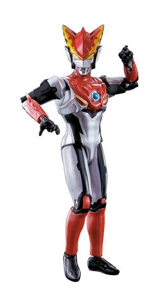 AmiAmi [Character & Hobby Shop]