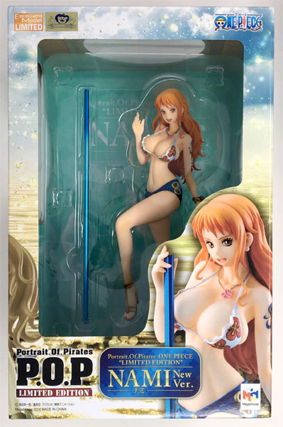 AmiAmi [Character & Hobby Shop] | (Pre-owned ITEM:A/BOX:B)Portrait 