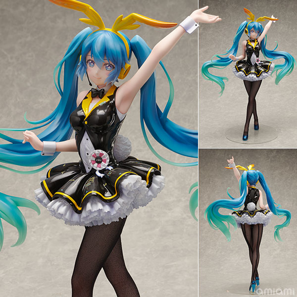 AmiAmi [Character & Hobby Shop]  Project Sekai Colorful Stage! feat.  Hatsune Miku Official Visual Fan Book (BOOK)(Released)