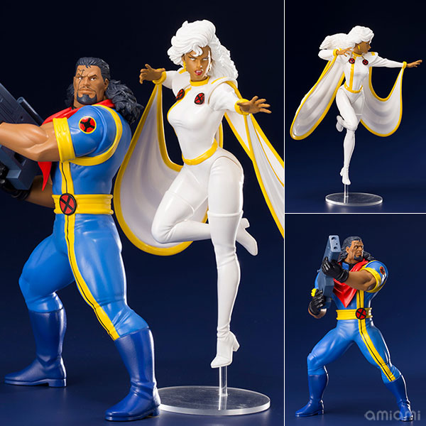 双葉・リリー・ラムセス 1/6 完成品フィギュア 買取】Tentacle and Witches 双葉・リリー・ラムセス 美脚