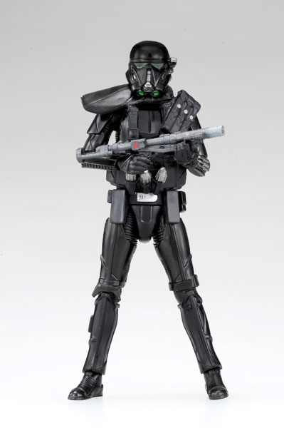 AmiAmi [Character & Hobby Shop] | Star Wars Vintage Collection