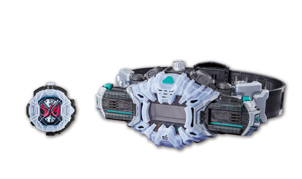 お歳暮 のし AmiAmi ITEM:B+/BOX:B (Pre-owned | Shop] Hobby & [Character 小物