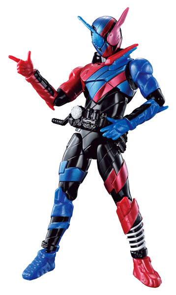 S.H.Figuarts 仮面ライダーグリス 世界有名な Amazon.com: TAMASHII Masked Figuarts S.H. Bandai