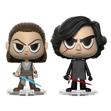 Funko vynl 2024 star wars