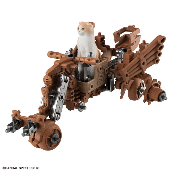 ねこぶそう2 てんこ盛り