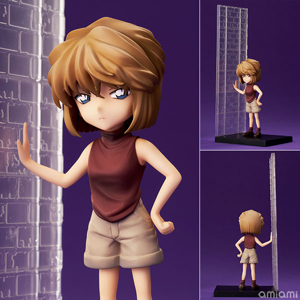 AmiAmi [Character & Hobby Shop] | Detective Conan 