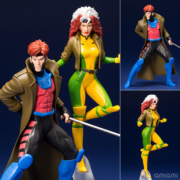 AmiAmi [Character & Hobby Shop]