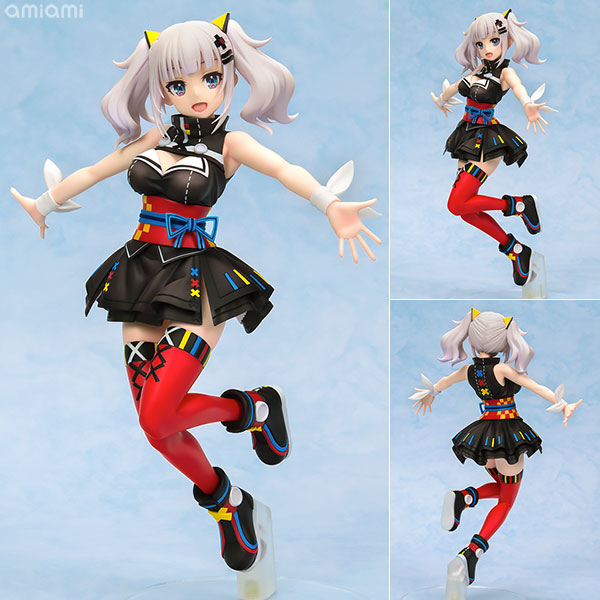 AmiAmi [Character & Hobby Shop]