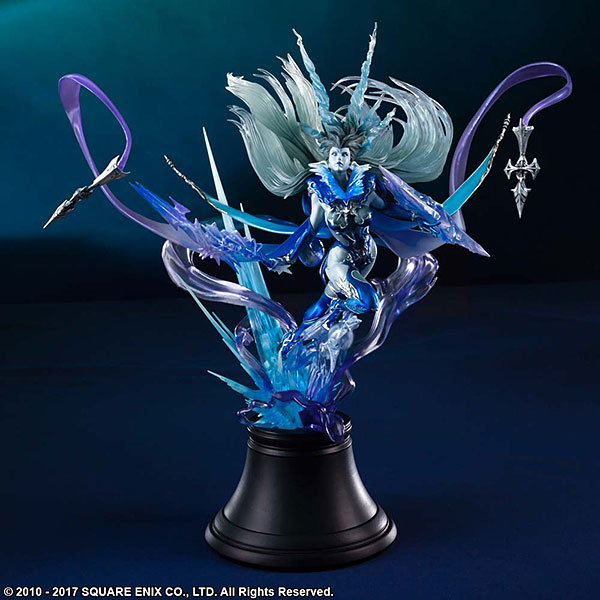 AmiAmi [Character & Hobby Shop] | [Bonus] FINAL FANTASY XIV 