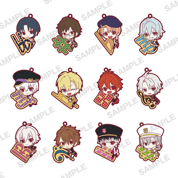 AmiAmi [Character & Hobby Shop]