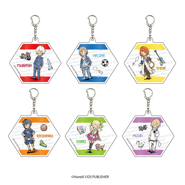 AmiAmi [Character & Hobby Shop]