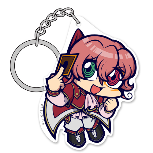 AmiAmi [Character & Hobby Shop]