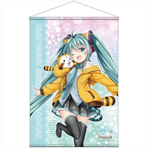 AmiAmi [Character & Hobby Shop]