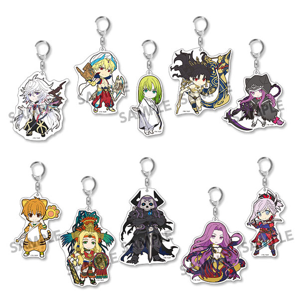 AmiAmi [Character & Hobby Shop]