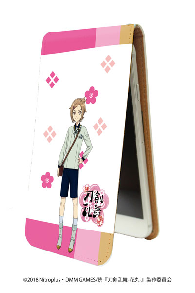 AmiAmi [Character & Hobby Shop]