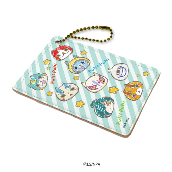 AmiAmi [Character & Hobby Shop]