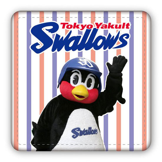 Tokyo Yakult Swallows Baseball Apparel Store