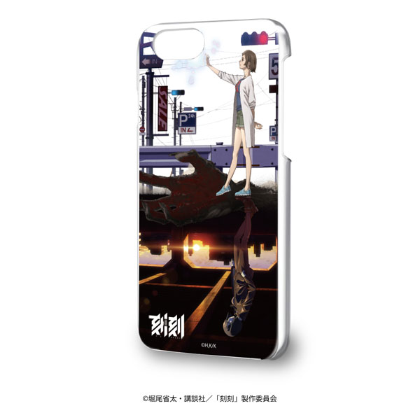 AmiAmi [Character & Hobby Shop] | Hard Case (iPhone 6/6s/7/8