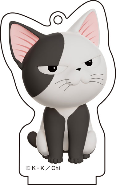 コミコミスタジオ ポイント交換 景品 ⭐ 憐れなβは恋を知らない 屋敷シマ先生『ドラマCD 憐れなβは恋を知らない1