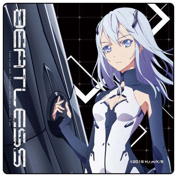 AmiAmi [Character & Hobby Shop]