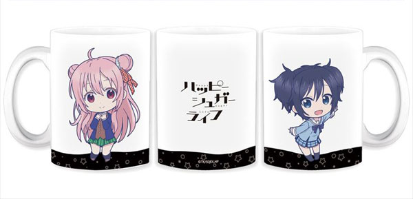⭐︎AZU⭐︎様ご予約品 AmiAmi [Character & Hobby Shop]
