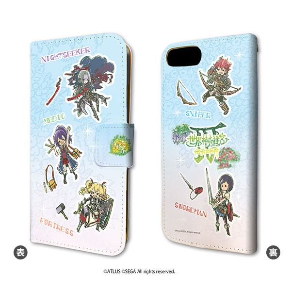 AmiAmi [Character & Hobby Shop]
