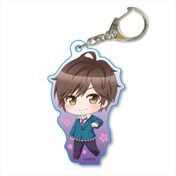 AmiAmi [Character & Hobby Shop]