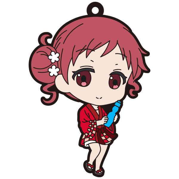 AmiAmi [Character & Hobby Shop]