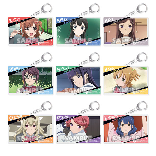 AmiAmi [Character & Hobby Shop]