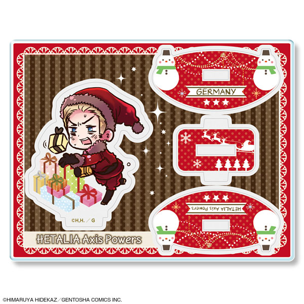 200 Pcs/set Anime Axis Powers Hetalia Postcard Toy Aph Greeting Card For  Magic Sticker Of Paper Gift Card - Action Figures - AliExpress