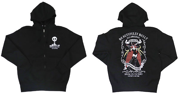 AmiAmi [Character & Hobby Shop] | Time Bokan Series Yatterman  