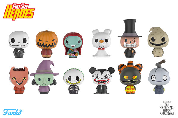 AmiAmi [Character & Hobby Shop]