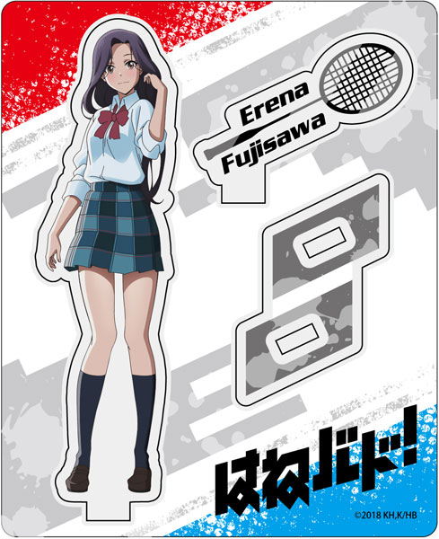 AmiAmi [Character & Hobby Shop]