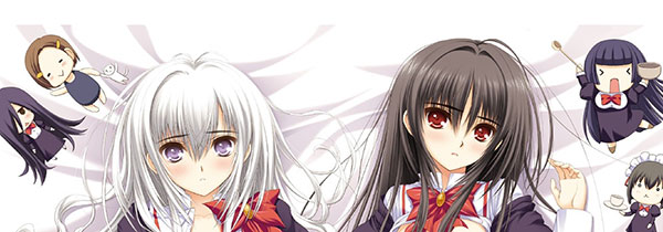 AmiAmi [Character & Hobby Shop]