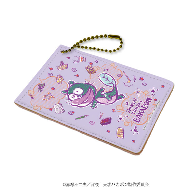 AmiAmi [Character & Hobby Shop]