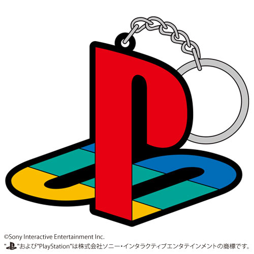 AmiAmi [Character & Hobby Shop]