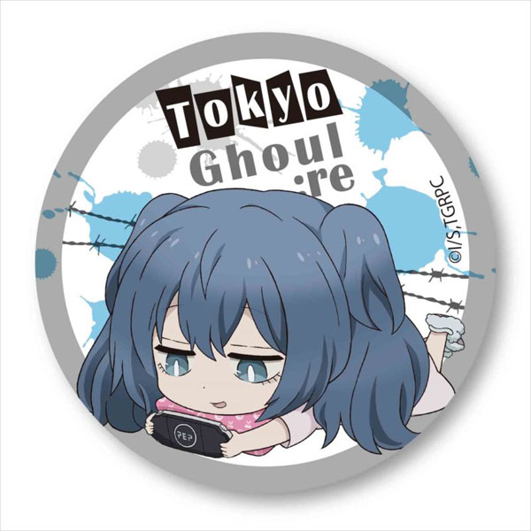 Saiko Yonebashi. Tokyo ghoul re  Tokyo ghoul, Tokyo ghoul anime, Tokyo  ghoul manga