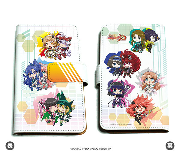 AmiAmi [Character & Hobby Shop]